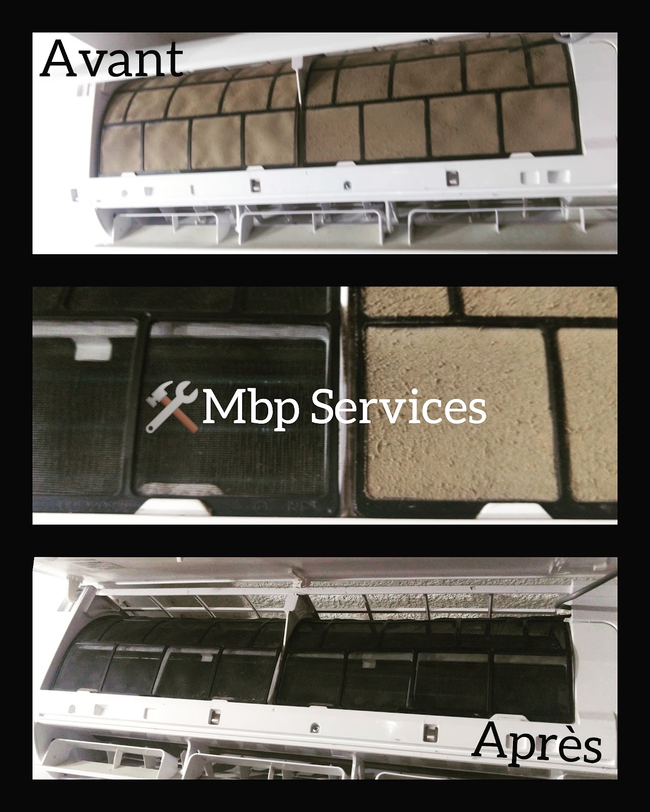 Mbp Services